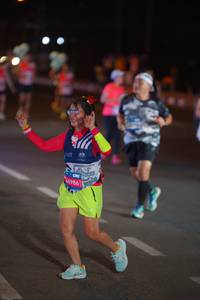 BIB: 
                            <button type="button" onclick="openModal(24252010)" class="btn btn-primary btn-sm float-right btn-popup" data-toggle="modal" data-target=".modal-high-quality">
                        <i class="fas fa-shopping-cart"></i> Add to Cart
                    </button>
                                            <button type="button" onclick="isThisMe(24252010, true)" class="btn btn-success btn-sm float-right btn-popup btn-isme hidden" data-toggle="tooltip" data-placement="bottom" title="นี่คือรูปของคุณใช่ไหม คลิกที่นี่เพื่อเอาเข้าอัลบั้ม">
                        <i class="fas fa-plus"></i> Add to album
                    </button>
                    <button type="button" onclick="isThisMe(24252010, false)" class="btn btn-warning btn-sm float-right btn-popup btn-isnotme hidden">
                        <i class="fas fa-ban"></i> Remove from album
                    </button>